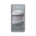 AVE - Sensore di movimento AVEbus Allumia 1 Mod. S44
