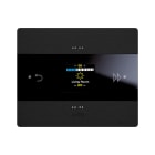 AVE - RoomController multifunzione KNX Allumia 3 Mod. S44