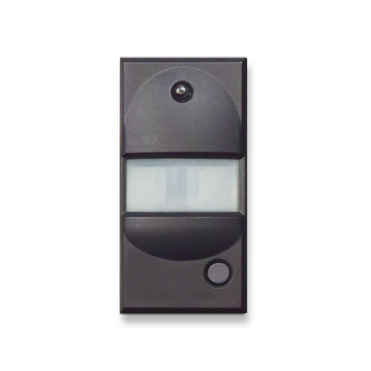 AVE - Ricevitore per telecomandi infrarossi  AVEbus  Tekla  1 Mod. S44