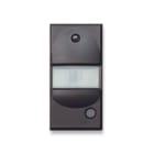AVE - Ricevitore per telecomandi infrarossi AVEbus Tekla 1 Mod. S44
