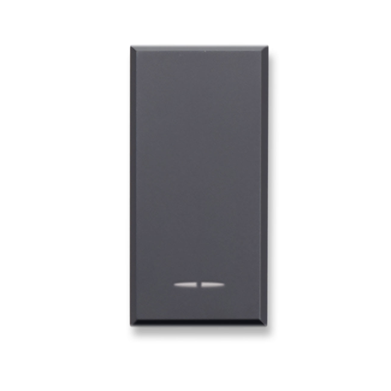 AVE - Tasto intercambiabile. una funzione Tekla 1 Mod. S44