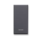 AVE - Tasto intercambiabile. una funzione Tekla 1 Mod. S44