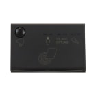 AVE - Lettore card MIFARE per controllo accessi Sistema alberghiero Tekla 3 Mod. S44