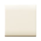 AVE - Interruttore con gemma. Class S44. colore RAL 1013. 1P 20AX illuminabile finitura lucida 1 Mod. 449001/20A