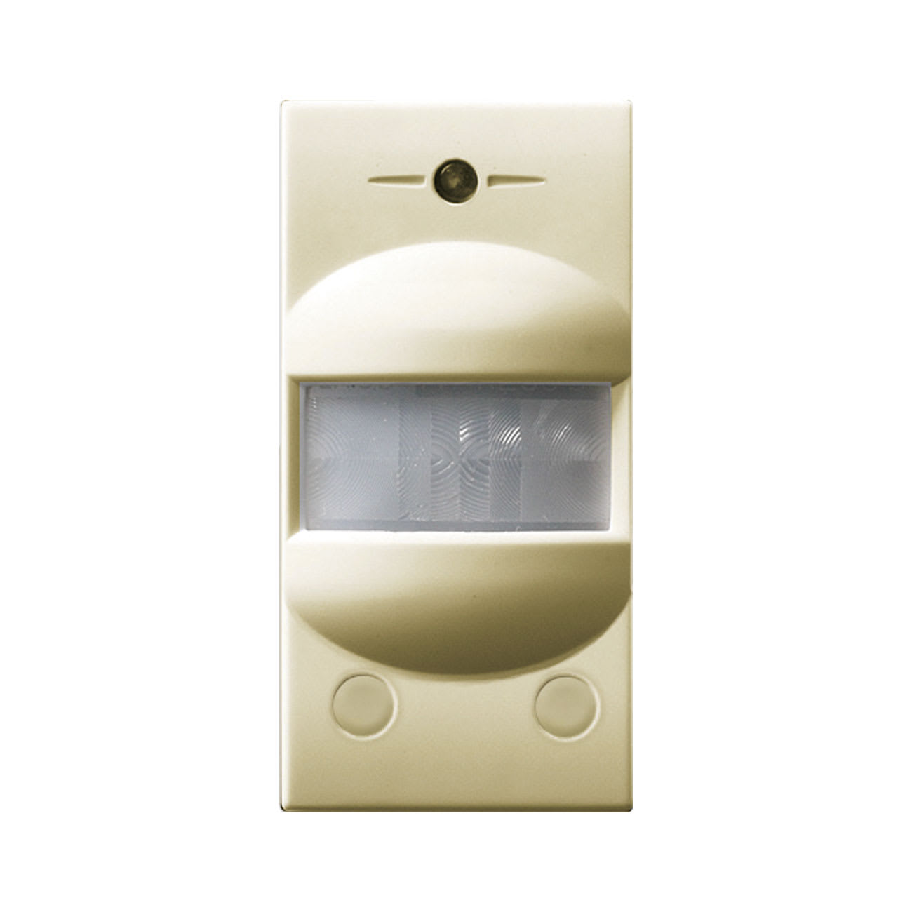 AVE - Ricevitore per telecomandi infrarossi  AVEbus  Class  1 Mod. S44