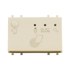AVE - LETTORE ESTERNO AVEBUS CLASS MIFARE 3 MODULI SISTEMA 44