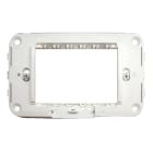 AVE - Armatura speciale articoli S44. placche S45 3 Mod.