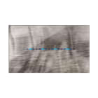 AVE - Placca Youmg Touch. S44 tecnopolimero colore onice 3D 4 comandi a scomparsa 4 Mod.