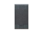 AVE - Deviatore Noir S45. colore nero. 1P 16AX finitura opaca 1 Mod.