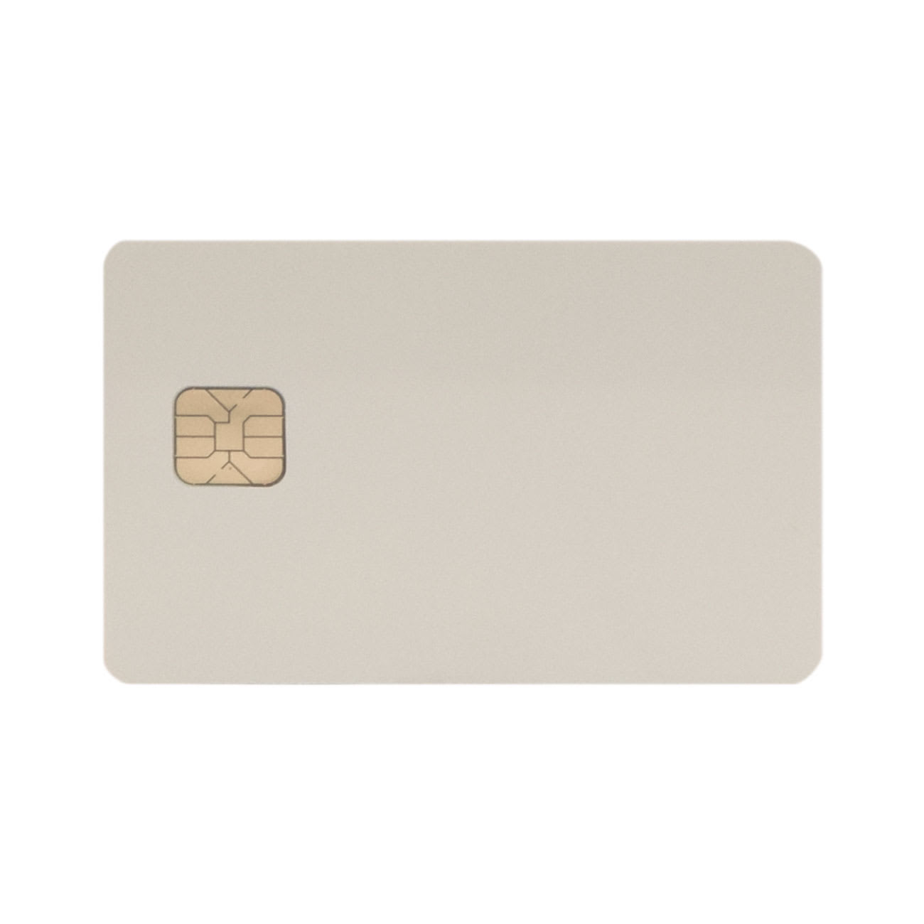 AVE - Chip card di tipo utente versione in rete Sistema alberghiero S45