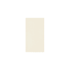 AVE - Tappo copriforo. Blanc S45. colore RAL 1013 finitura lucida 1 Mod.