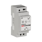 AVE - alimentatore switching 12-14 vcc 2a con cavo 2m din per alimentazione stabile e sicura
