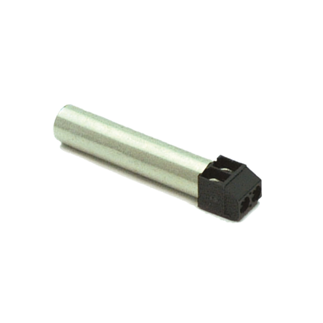 AVE - sonda temper da -40 a +110 gradi celsius con coefficiente b di 3380 kelvin