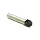 AVE - sonda temper da -40 a +110 gradi celsius con coefficiente b di 3380 kelvin