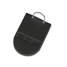 AVE - Chiave a transponder per lettori AF44x045 compatibile con AF44X045, ideale per sistemi di sicurezza avanzati e lettori di ultima generazione.