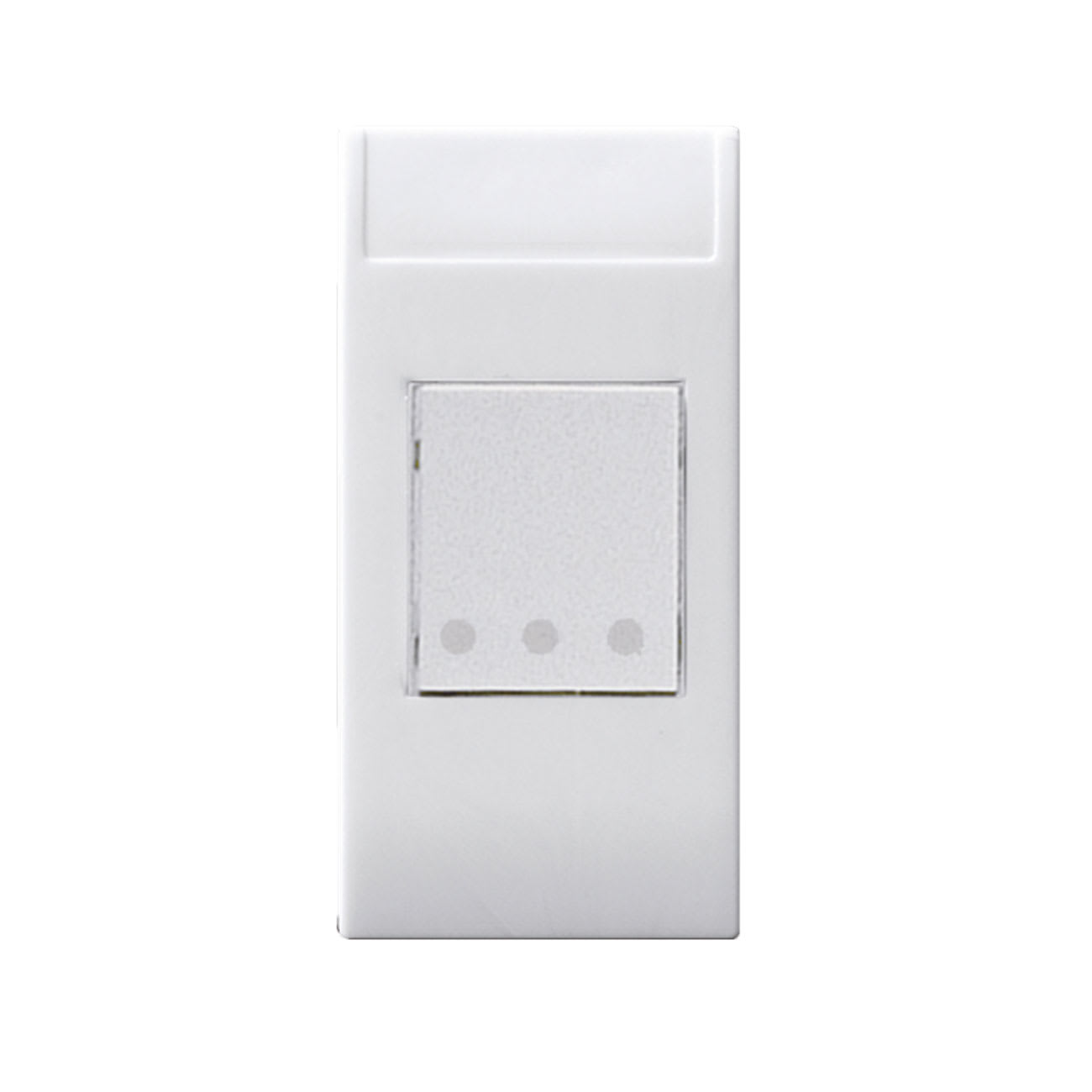 AVE - Lettore transponder per centrali AF949PLUS AF999EXP (S44 Domus)