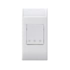 AVE - Lettore transponder per centrali AF949PLUS AF999EXP (S44 Domus)