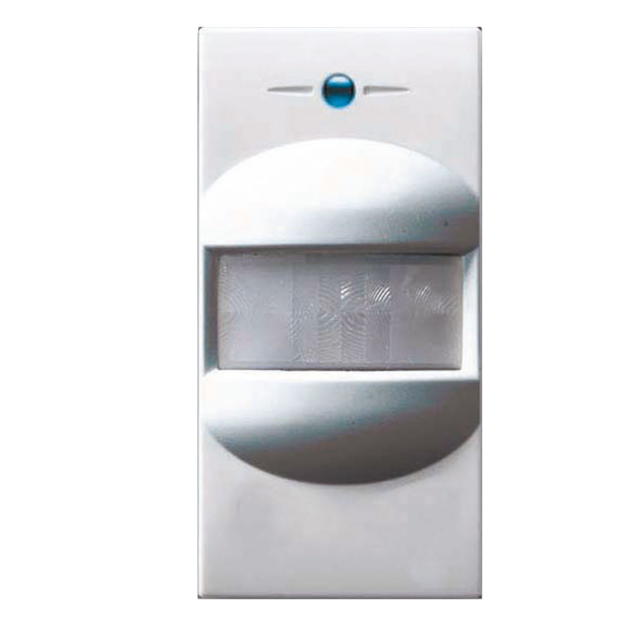 AVE - Rivelatore IRP antifurto S44 Domus 1 mod assorbimento 7mA portata 10m