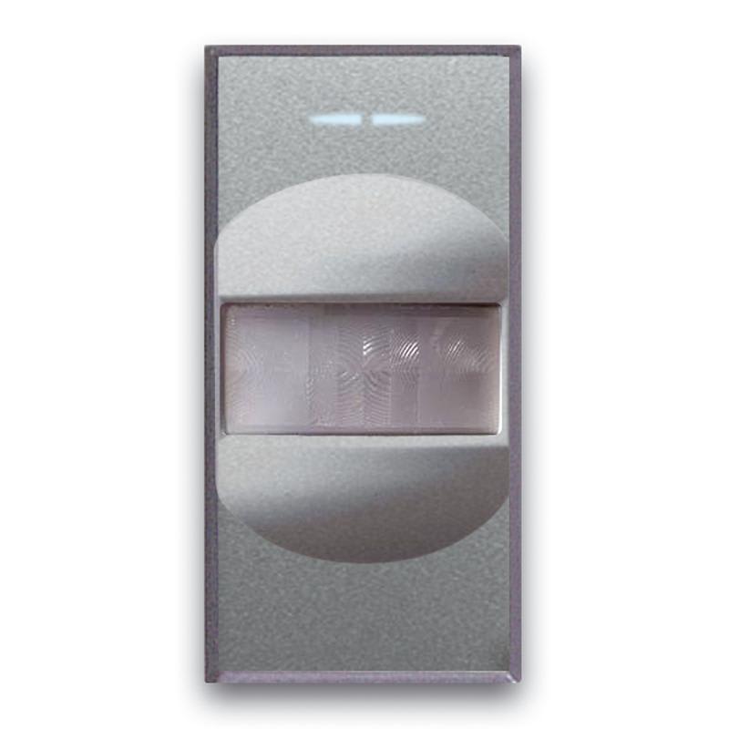 AVE - rivelatore irp antifurto serie allumia 1 mod per sicurezza avanzata e protezione affidabile