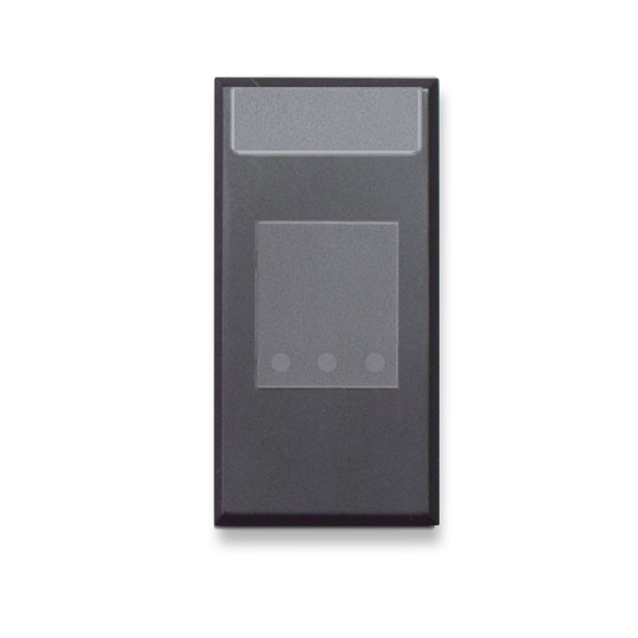 AVE - Lettore transponder per centrali AF927PLUS  AF927PLUSTC  AF949PLUS  AF999EXP  (S44 Tekla)