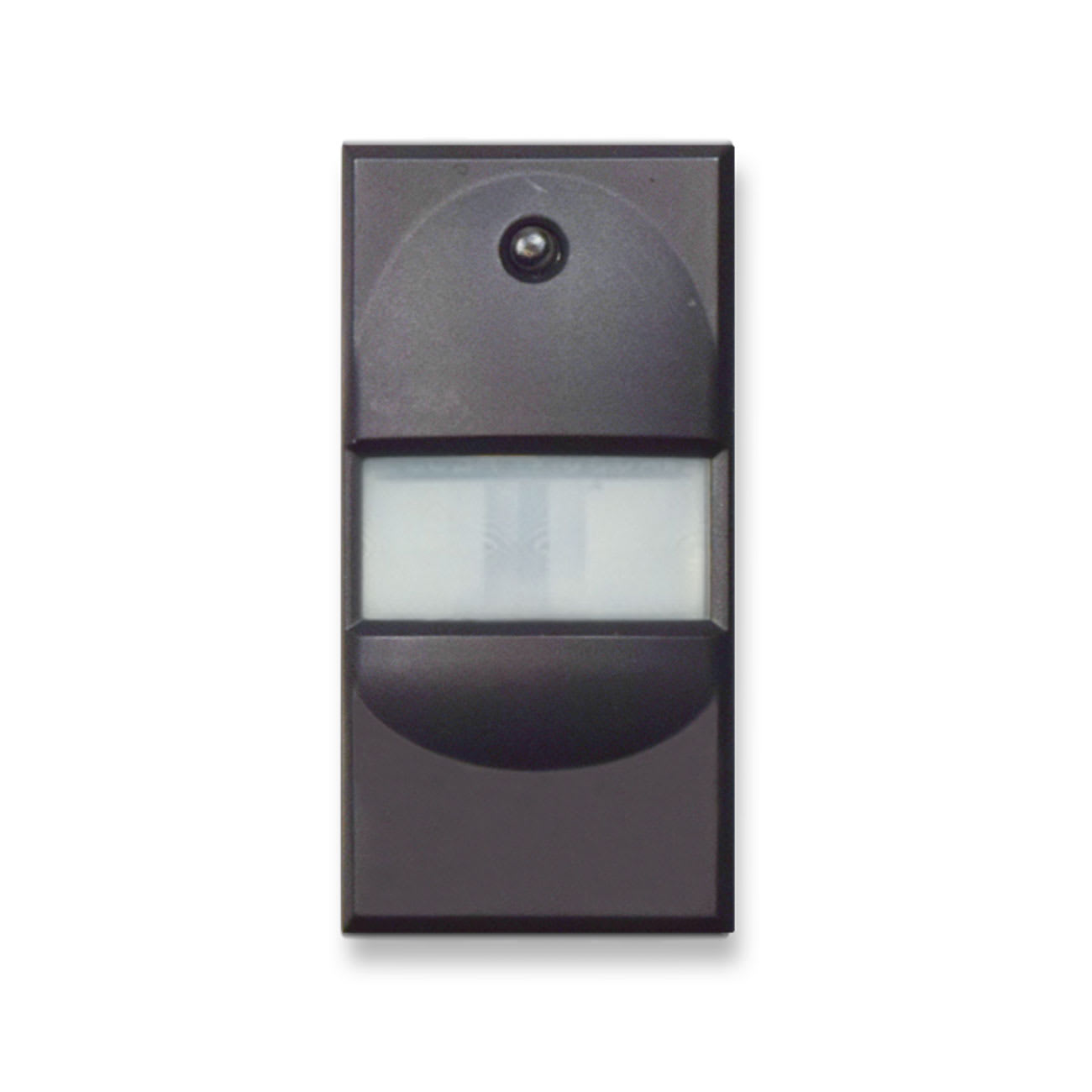 AVE - Rivelatore irp antifurto serie tekla mod 1 s44