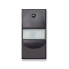 AVE - Rivelatore irp antifurto serie tekla mod 1 s44