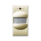 AVE - Rivelatore irp antifurto serie class 1 mod, rivelatore irp antifurto class 1m.