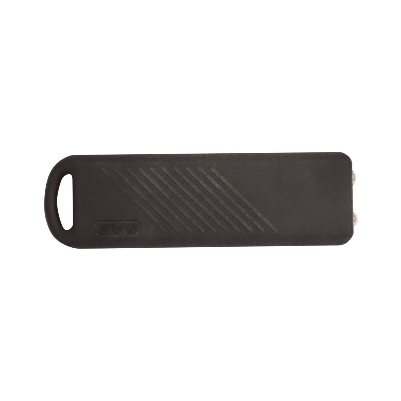 AVE - chiave elettronica a contatto per lettori af45..41 e af44..041 e inseritori af45..42 e af44..042.