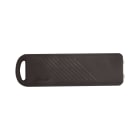 AVE - chiave elettronica a contatto per lettori af45..41 e af44..041 e inseritori af45..42 e af44..042.