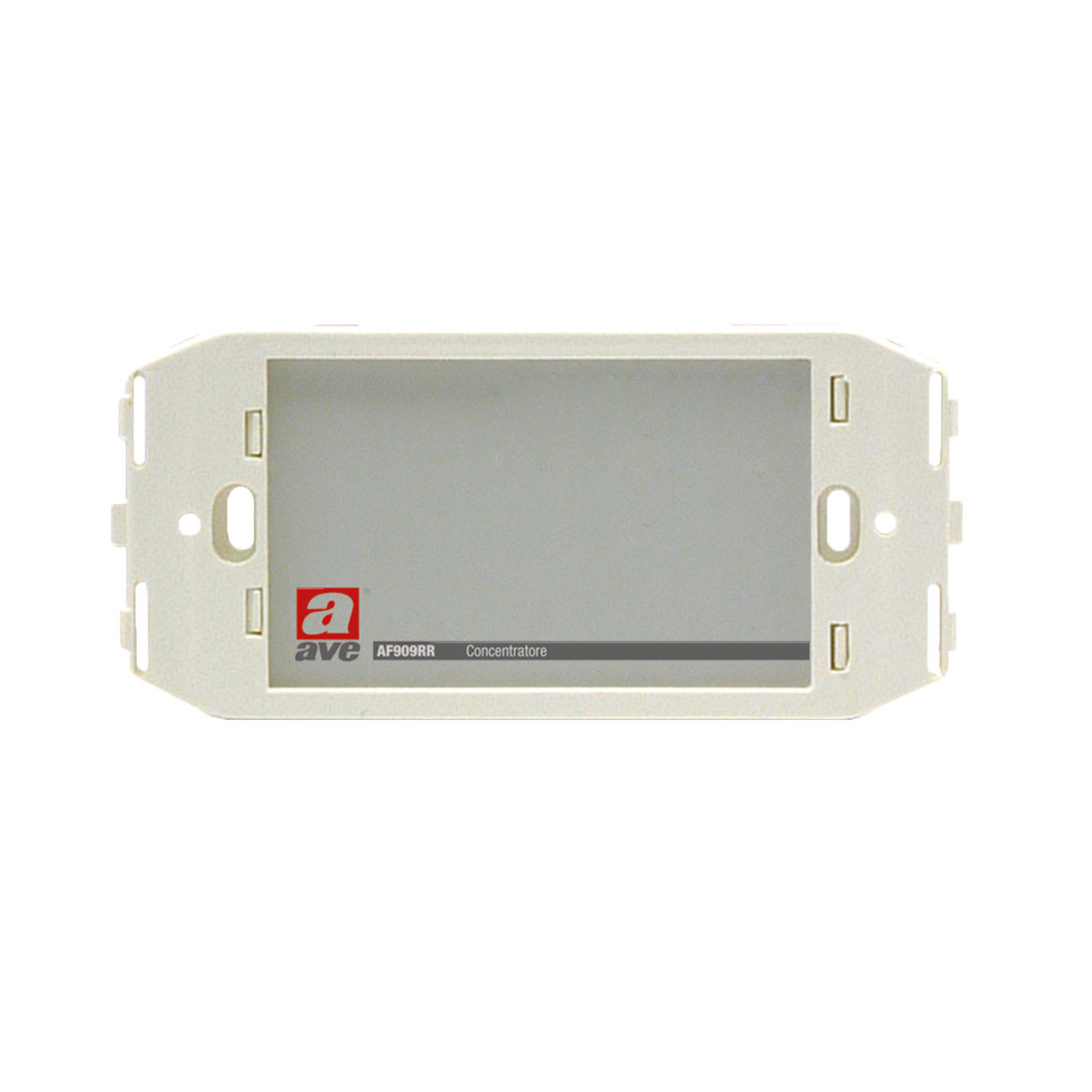 AVE - Modulo ricevitore radio per centrali AF999EXP AF949PLUS