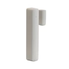 AVE - Rivelatore perimetrale radio dual band colore bianco