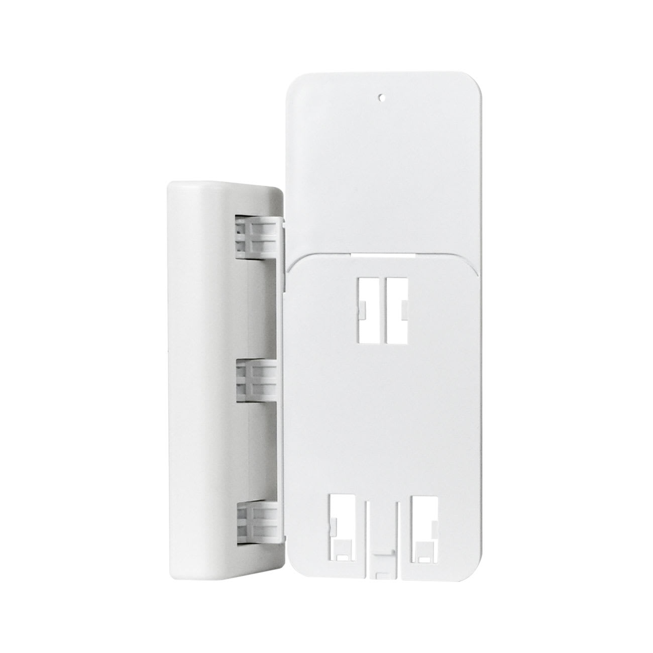 AVE - Snodo regolabile per af964rdb compatibile con af964r-db per una connessione versatile e affidabile.