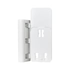 AVE - Snodo regolabile per af964rdb compatibile con af964r-db per una connessione versatile e affidabile.