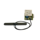 AVE - Modulo gsm 2G per centrali AF999EXP e AF949PLUS