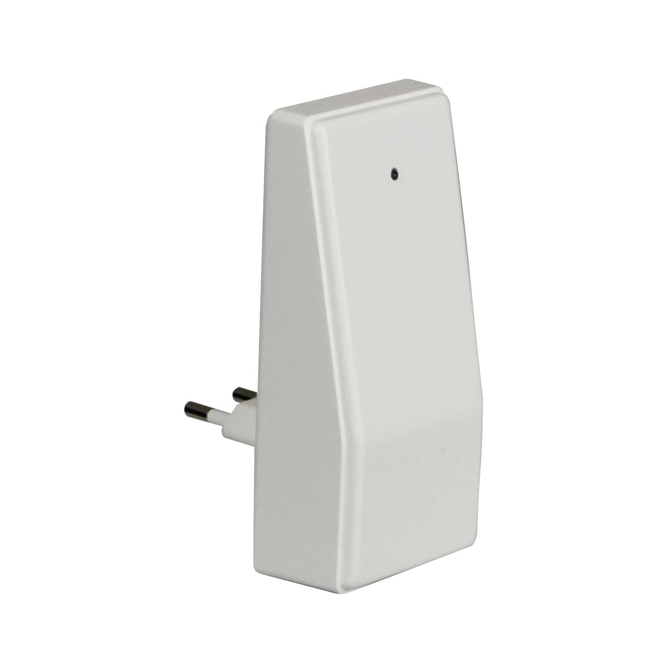 AVE - Ripetitore di segnali radio dual band per centrali AF927PLUS AF927PLUSTC