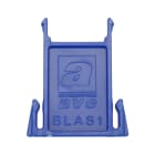AVE - Giunto unione per scatole di derivazione da incasso: BL01P. BL05P. BL06P. BL07P. BL08P. BL08LP. BL09P. BL10S. BL18S e 53S36