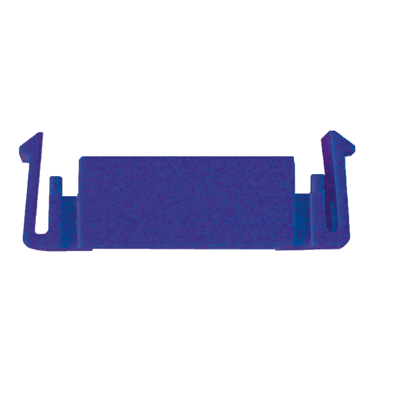 AVE - Giunto unione per scatole di derivazione da incasso: 2503MG. 2504. 2506. BL02P. BL03P. BL04P