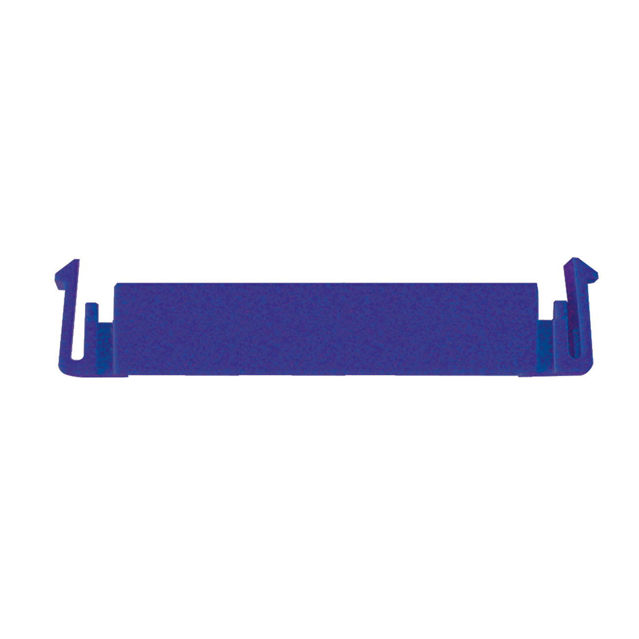 AVE - Giunto unione per scatole di derivazione da incasso: 2503MG. 2504. 2506. BL02P. BL03P. BL04P