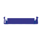AVE - Giunto unione per scatole di derivazione da incasso: 2503MG. 2504. 2506. BL02P. BL03P. BL04P