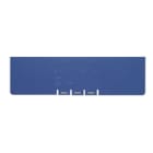 AVE - Setto separatore per gamma blcgn e blcgc, progettato per garantire efficienza e compatibilità.