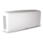 AVE - VMC decentralizzata con recupero di calore portata massima 97 m3/h SOLAIR