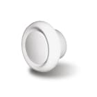 AVE - Valvola estrazione/immissione in plastica d125