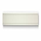 AVE - striscia copriforo altezza 45 mm lunghezza 500 mm