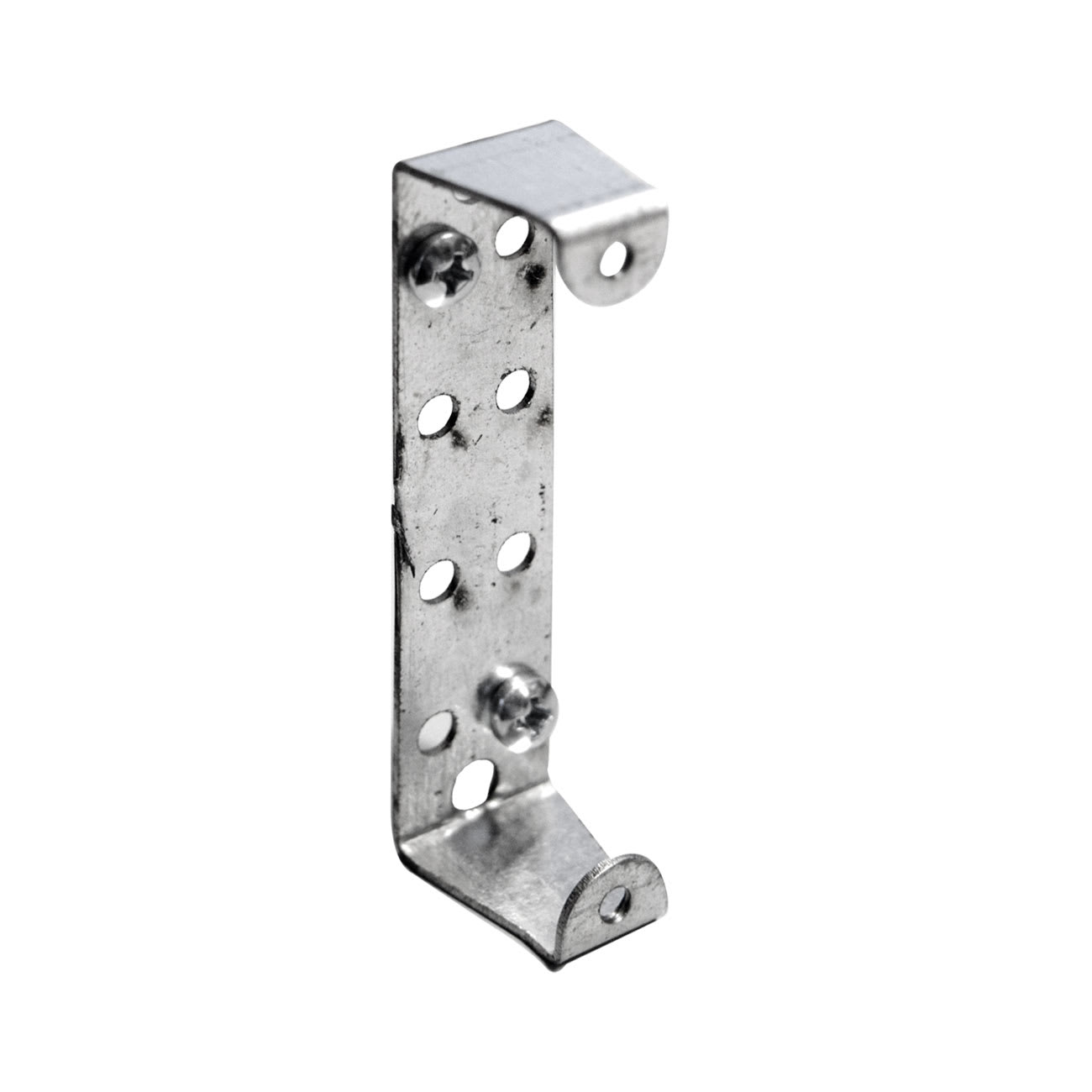 AVE - Kit di fissaggio per supporto di scatole UK. 25UK