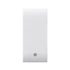 AVE - Rele' IoT per Luci o Prese. 16 A WiFi Mesh Technology Domus 1 Mod. S44 441074-W