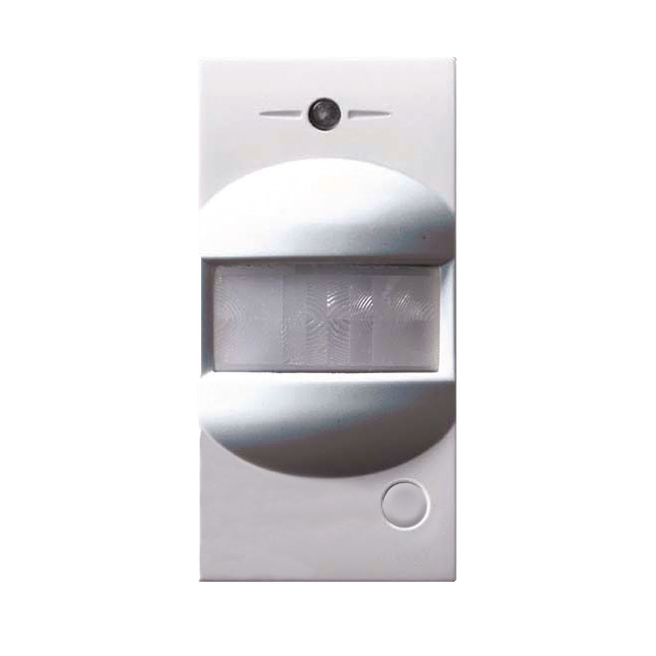 AVE - Sensore di movimento AVEbus Domus 1 Mod. S44