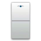 AVE - Attuatore luce a 1 canale AVEbus Domus 1 Mod. S44