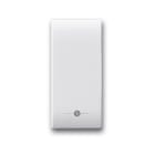 AVE - Tasto intercambiabile. una funzione Domus 1 Mod. S44