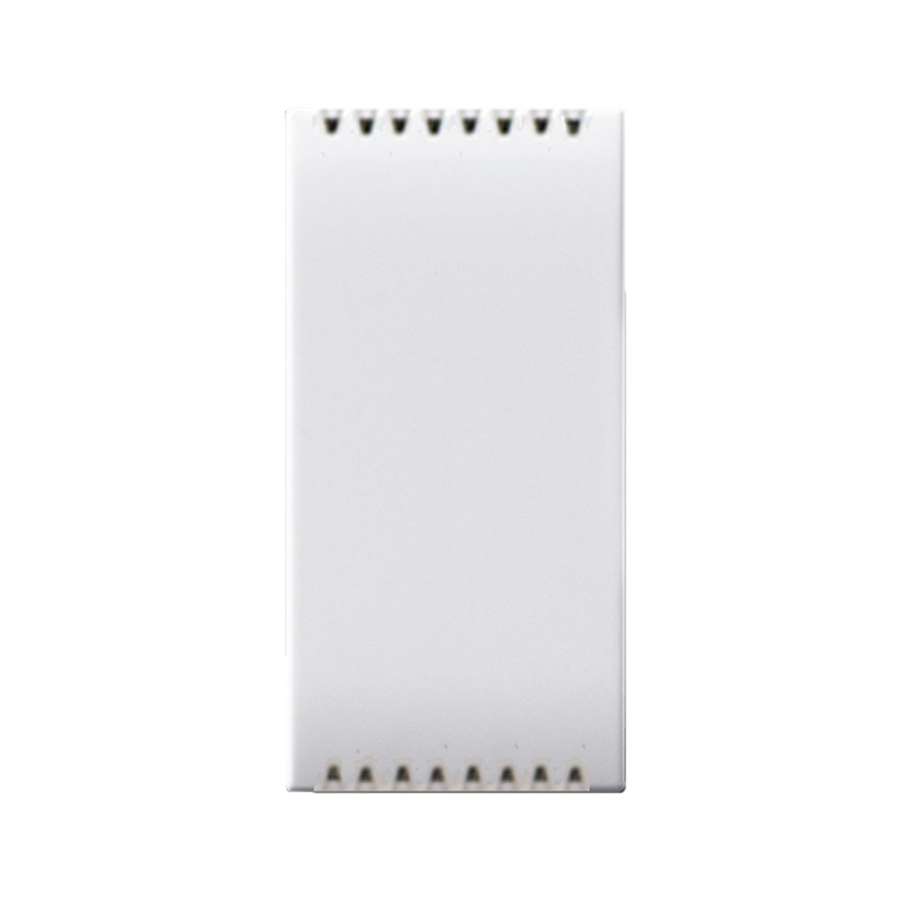 AVE - Mostrina sporgente porta sonde Domus 1 Mod. S44