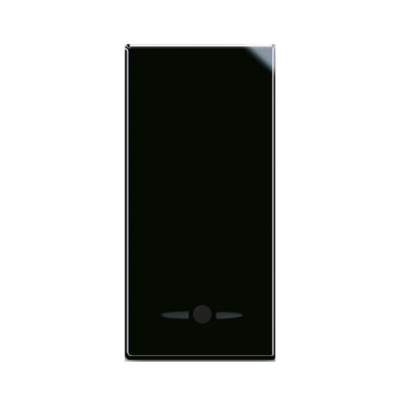 AVE - Rele' IoT per Luci o Prese. 16 A WiFi Mesh Technology Life 1 Mod. S44 442074-W